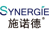 德國(guó)施諾德研究院,肥料,提高肥料利用率,降低資源浪費(fèi),提升作物產(chǎn)量和品質(zhì),提升耕地質(zhì)量