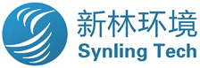北京新林環境科技有限公司-市政污水除臭_污水站_餐廚垃圾_垃圾站_工業污水除臭技術_化工污水除臭方案