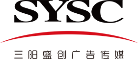 三陽盛創廣告傳媒