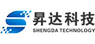 主頁-沈陽昇達科技有限公司沈陽昇達科技有限公司