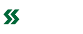 奢庭門窗官網(wǎng)_門窗加盟招商_門窗十大品牌_斷橋門窗加盟