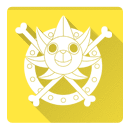 zhaosf發(fā)布網(wǎng)站,迷失傳奇私服,傳奇私服網(wǎng)站,英雄合擊傳奇私服-sf123發(fā)布網(wǎng)