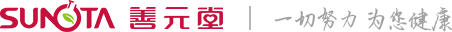 廣州善元堂健康科技股份有限公司
