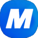 沈陽現代交通產業集團