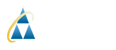 沈陽鑫安消防工程有限公司