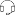 泗陽(yáng)中醫(yī)院-國(guó)家三級(jí)乙等中醫(yī)院