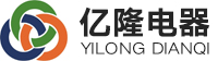精密注塑_接插件_傳感器_沈陽(yáng)億隆電器有限公司官網(wǎng)