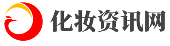 沈陽子辰化妝美甲半永久培訓
