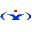 相關(guān)推薦