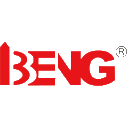 蘇州奔一機電有限公司【官網】