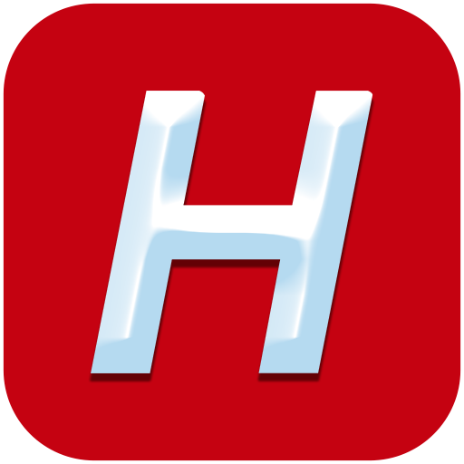 SOLIDWORKS代理商-SOLIDWORKS購買價格-深圳興華世紀