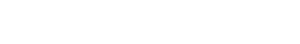 EOAT_機械手治具_注塑成型周邊設(shè)備-蘇州綠勻精密機械有限公司