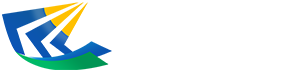 九洲風(fēng)機(jī)_九洲離心風(fēng)機(jī)_迅達(dá)真空泵_萬事達(dá)深井泵_九洲消防風(fēng)機(jī)_消防排煙風(fēng)機(jī)_方型負(fù)壓風(fēng)機(jī)_高壓離心通風(fēng)機(jī)_多翼式離心風(fēng)機(jī)_排塵離心風(fēng)機(jī) - 深圳市南宇機(jī)電有限公司