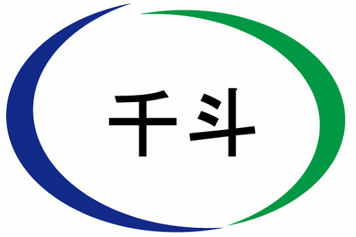 千斗工業(yè)設(shè)備（蘇州）有限公司