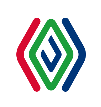 深電能科技集團有限公司-售電公司,新能源,賣電,電改,電力交易,電能銷售-深圳市深電能售電有限公司是廣東省首批準予參與電力交易業務的售電公司，公司致力于打造“電能銷售”、“電力服務”及“新能源應用”三大業務領域,現已基本完成電力產業鏈上下游資源整合，夯實了三大板塊業務能力，具備為用電客戶提供從電力供應到電力運維管理及新能源應用的“一站式”用電服務能力。