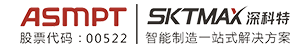MES_MES系統_MOM系統_生產管理_生產看板_數據采集_數字化工廠