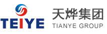 蘇州天燁集團