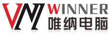蘇州唯納電腦服務(wù)中心-電腦外包|網(wǎng)絡(luò)布線工程|IT運維|電腦維修|IT運維外包|網(wǎng)絡(luò)維護