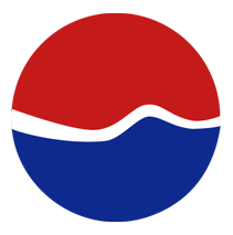 鑫希陽記憶枕-凝膠床墊價格-腰墊生產廠家-深圳市鑫希陽家居制品有限公司