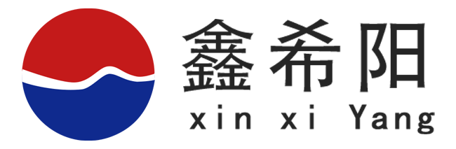 鑫希陽記憶枕-凝膠床墊價格-腰墊生產廠家-深圳市鑫希陽家居制品有限公司
