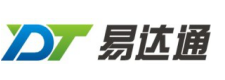 深圳易達(dá)通管理咨詢有限公司