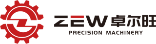 蘇州卓爾旺精密機(jī)械有限公司-機(jī)械設(shè)計(jì)制造-傳動零部件