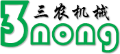 茶葉包裝機(jī),三角袋泡茶包裝機(jī),食品包裝機(jī),茶葉,袋泡茶,飲品食品全自動(dòng)給袋式包裝機(jī)-深圳三農(nóng)包裝機(jī)械有限公司