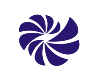 龍崗演講口才|演講口才培訓|深圳口才培訓|深圳演講培訓|龍崗演講培訓|坪山演講培訓-卓然教育官網