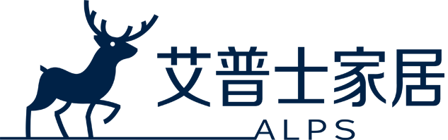 艾普士|艾普士家居|軟體家居|