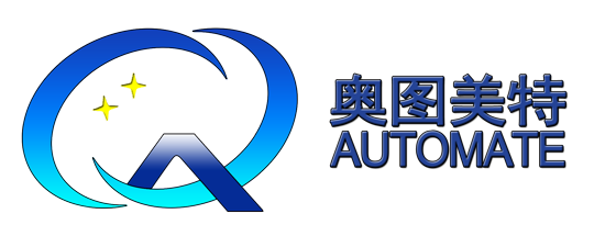 深圳智能裝備廠家-工業(yè)機(jī)器人-貼膜機(jī)價格-塑封機(jī)型號-深圳奧圖美特技術(shù)有限公司