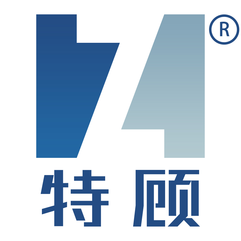 特顧婚姻律師團、離婚房屋糾紛律師|房產(chǎn)調(diào)查律師事務(wù)所|遺產(chǎn)糾紛官司律師-特顧律師團