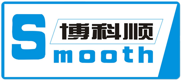 大尺寸貼附機(jī)_軟對(duì)軟全貼合機(jī)_在線式烤箱_脫泡機(jī)_高精度貼膜機(jī)-深圳博科順