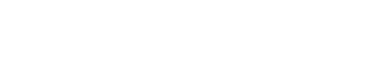 蘇州注冊公司_蘇州代理記賬_[恒佳財務公司]