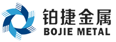工業(yè)大風(fēng)扇_大型工業(yè)吊扇_推車式大風(fēng)扇-蘇州市鉑捷金屬有限公司