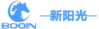 冰火板_索潔板_無機預(yù)涂板_抗菌板廠家-蘇州新陽光材料科技有限公司