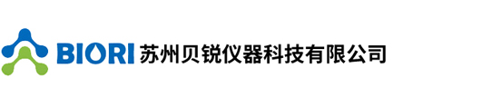 蘇州貝銳儀器科技有限公司_蘇州貝銳儀器科技有限公司