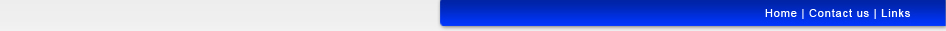 Shenzhen Cai Jia Lighting Co., Ltd 深圳市彩嘉燈飾有限公司