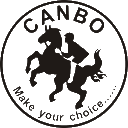 深圳市銀方加博科技有限公司