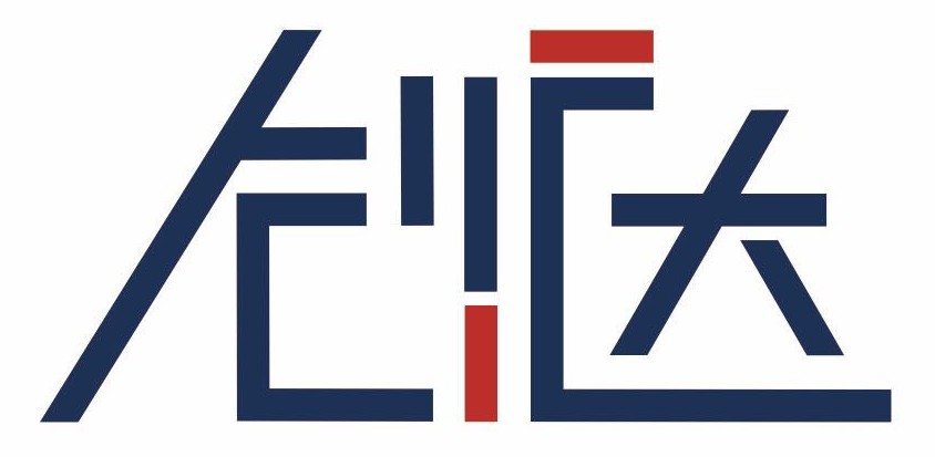 ABB代理商-ABB電機(jī)-ABB變頻器-ABB斷路器-深圳市創(chuàng)匯達(dá)技術(shù)有限公司