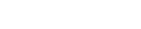 廣東中網建設集團,H3C解決方案,H3C交換機,H3C無線局域網,H3C服務器,H3C路由器,H3C產品,云桌面,超融合,H3C網絡安全