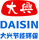 太陽能光伏發(fā)電_太陽能熱水器_空氣能熱水器_直飲凈水器_深圳市大興節(jié)能環(huán)保科技有限公司
