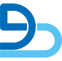 蘇州道達自動化設備有限公司-流水線生產廠家-倍速鏈-皮帶線-輸送線-各式輸送設備