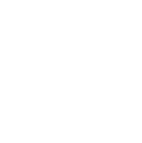 東方美業_龍崗醫療美容_東芳韻美-深圳市東芳韻美醫療有限公司