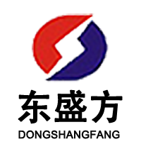 變配電工程-變壓器安裝-配電改造-深圳東盛方電力科技有限公司