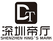 深圳帝廳家居有限公司-高端休閑布藝沙發(fā)