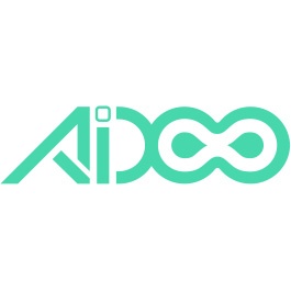 潔面美容儀-AIDOO黑頭儀-AIDOO蒸臉儀-深圳市鼎泰智云科技有限公司