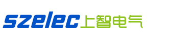 濟南上智電氣有限公司