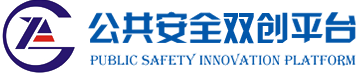 碩博考試網(wǎng)站-產(chǎn)業(yè)技術(shù)創(chuàng)新戰(zhàn)略平臺(tái)