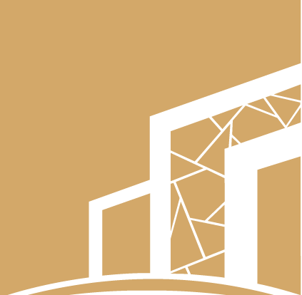 蘇州園林產業(yè)集團