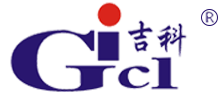 顯示屏邊框-LED顯示屏邊框-LED邊框鋁型材-深圳市吉科鋁業(yè)有限公司